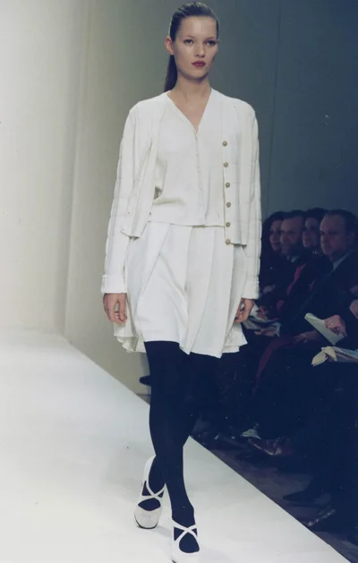 Look 42
